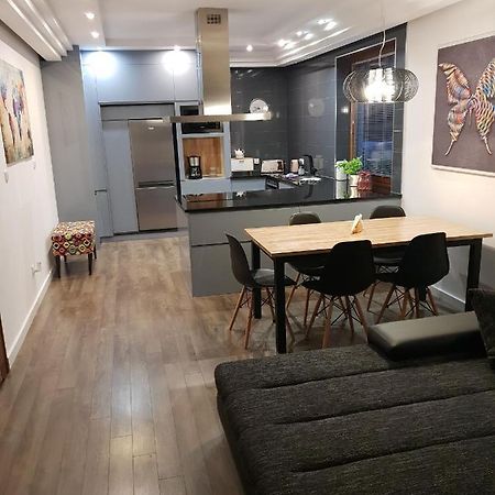 Apartamenty Amalia Szary Dwor المظهر الخارجي الصورة